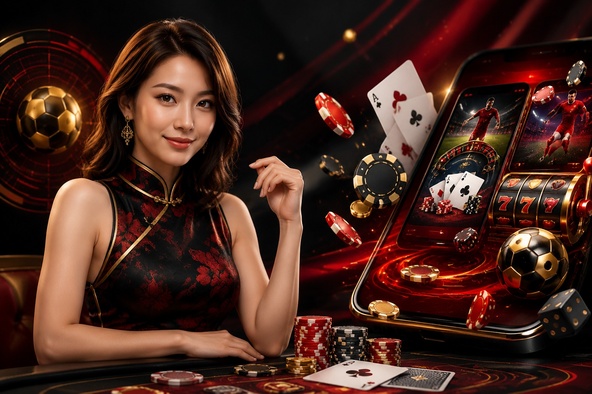 slot689