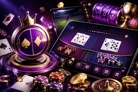 slot689