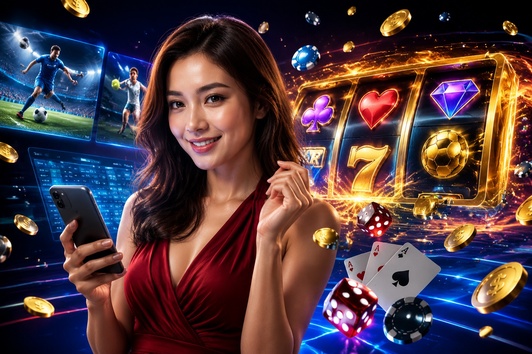 slot689