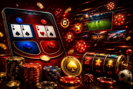 slot689