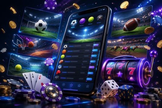 slot689