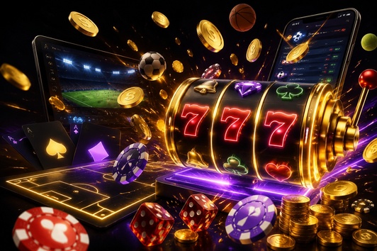 slot689