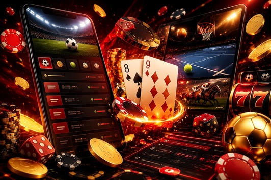 slot689
