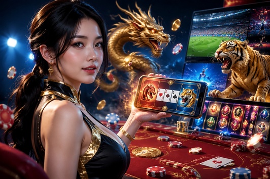 slot689