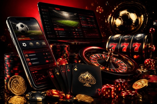 slot689