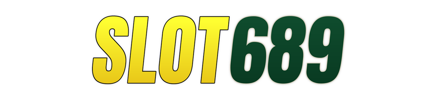 slot689